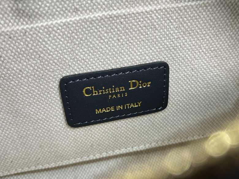 Dior Vibe 2388 20 5x13x5cm yz_6