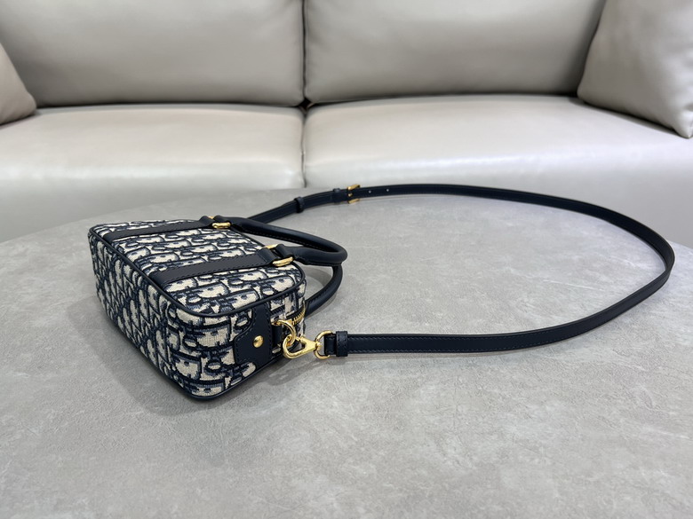 Dior Vibe 2388 20 5x13x5cm yz_7