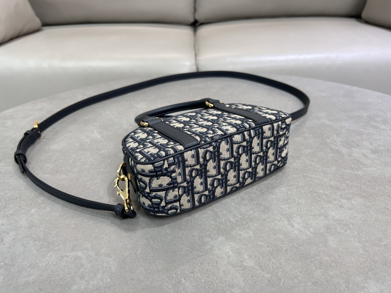 Dior Vibe 2388 20 5x13x5cm yz_8