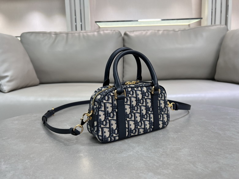 Dior Vibe 2388 20 5x13x5cm yz_9