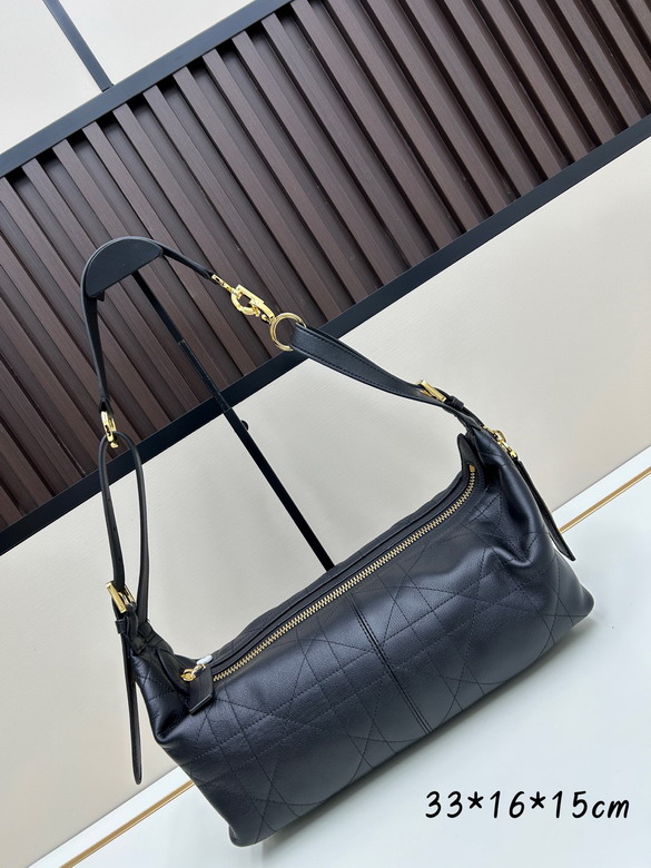 Dior journey 0338 33x16x15cm jj1_1