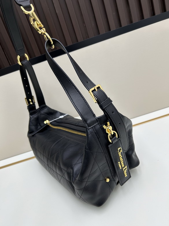 Dior journey 0338 33x16x15cm jj1_2