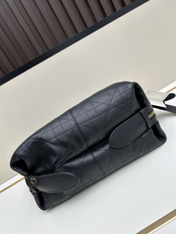 Dior journey 0338 33x16x15cm jj1_3