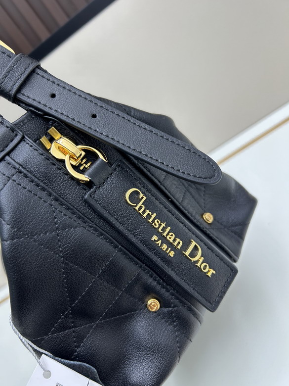 Dior journey 0338 33x16x15cm jj1_4