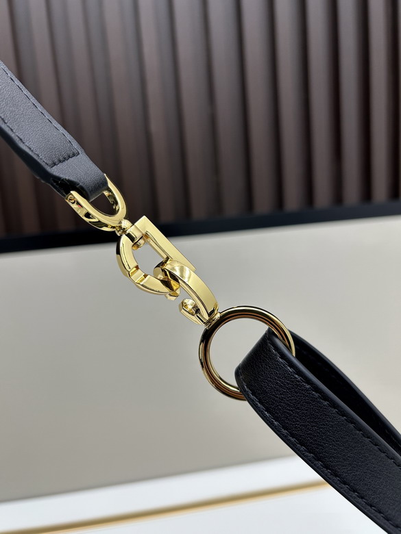 Dior journey 0338 33x16x15cm jj1_5