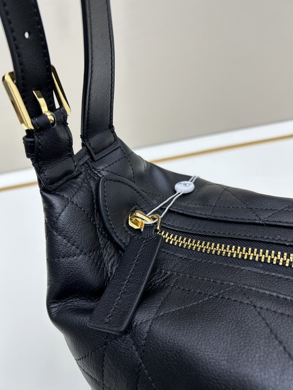 Dior journey 0338 33x16x15cm jj1_6