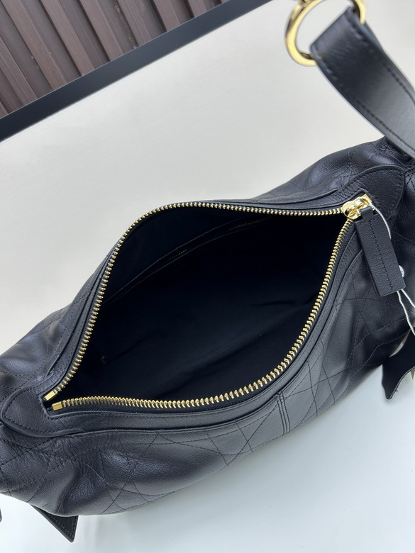 Dior journey 0338 33x16x15cm jj1_7