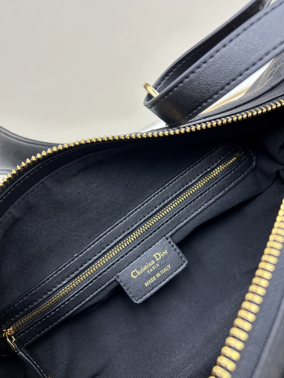 Dior journey 0338 33x16x15cm jj1_8