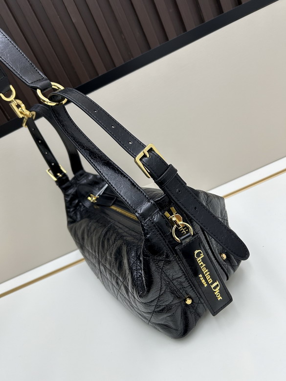 Dior journey 0338 33x16x15cm jj2_2