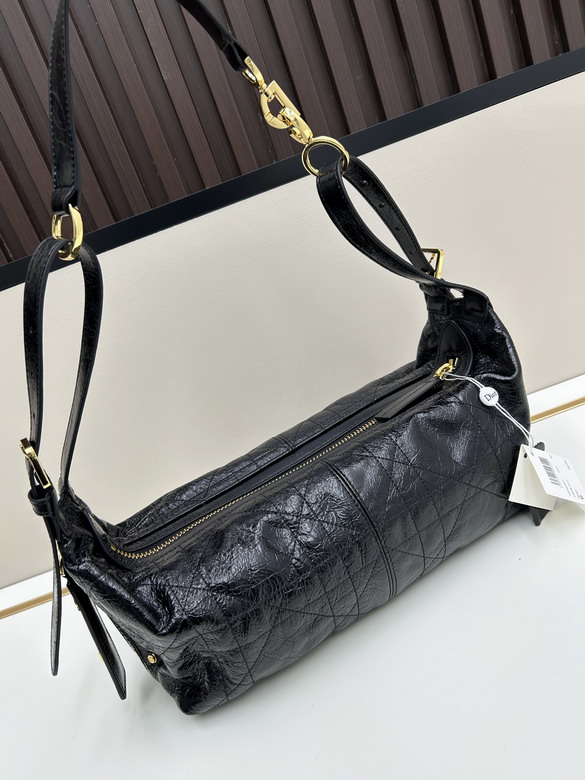 Dior journey 0338 33x16x15cm jj2_3