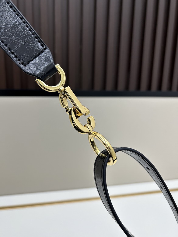 Dior journey 0338 33x16x15cm jj2_4