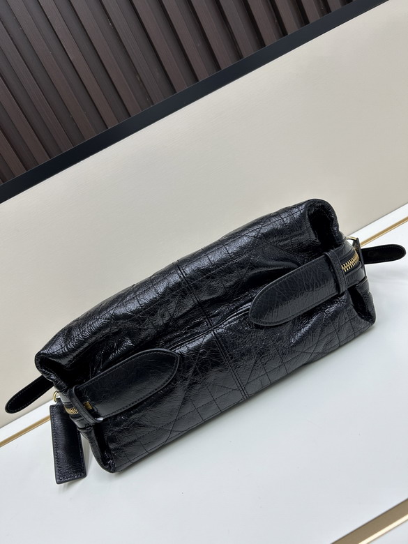 Dior journey 0338 33x16x15cm jj2_5