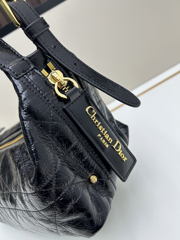 Dior journey 0338 33x16x15cm jj2_6