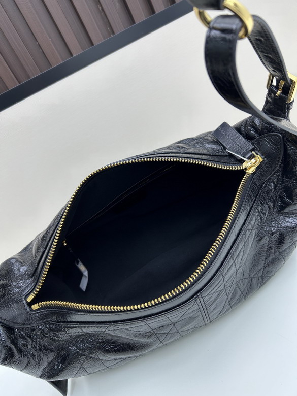 Dior journey 0338 33x16x15cm jj2_7