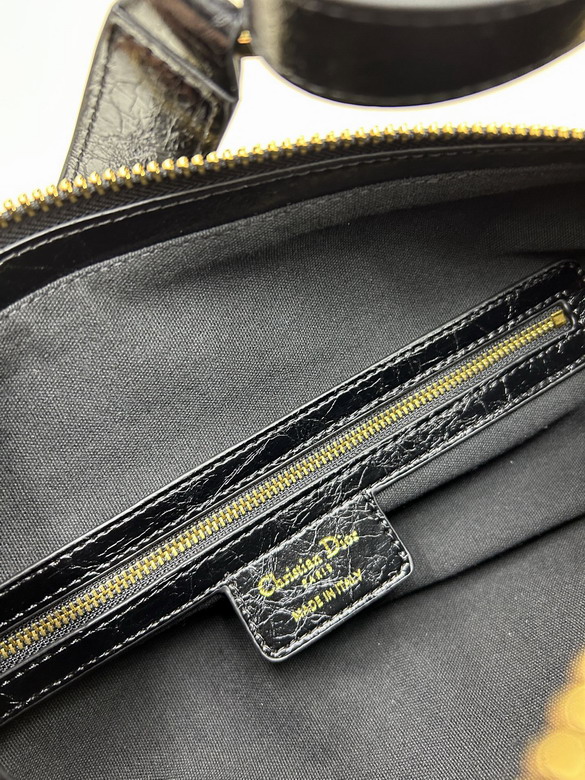 Dior journey 0338 33x16x15cm jj2_8