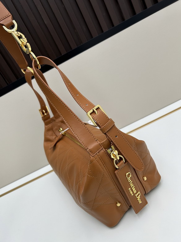 Dior journey 0338 33x16x15cm jj_2