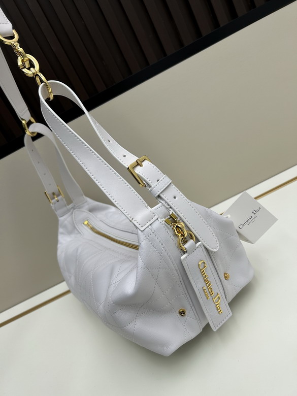 Dior journey 0338 33x16x15cm jj3_2