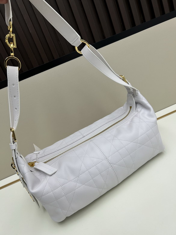 Dior journey 0338 33x16x15cm jj3_3