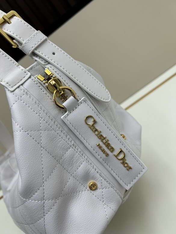 Dior journey 0338 33x16x15cm jj3_4