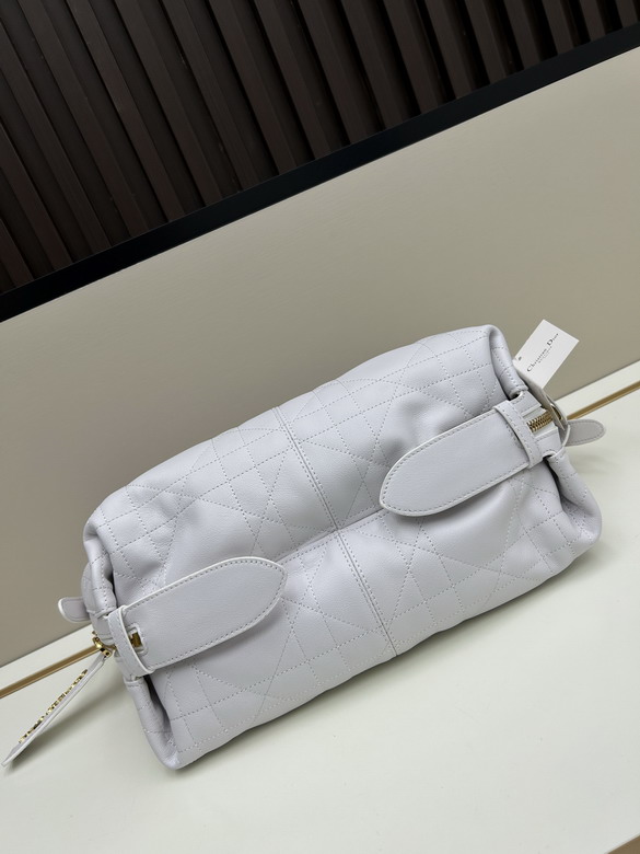 Dior journey 0338 33x16x15cm jj3_5