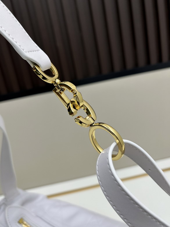 Dior journey 0338 33x16x15cm jj3_6