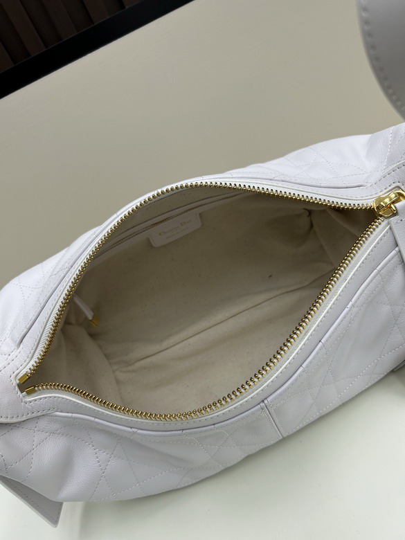 Dior journey 0338 33x16x15cm jj3_7