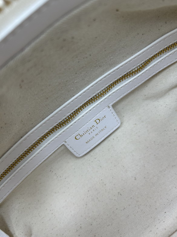 Dior journey 0338 33x16x15cm jj3_8