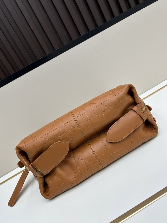 Dior journey 0338 33x16x15cm jj_3