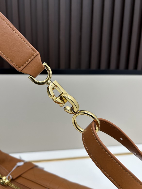 Dior journey 0338 33x16x15cm jj_5