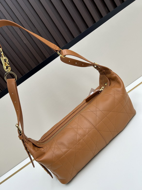 Dior journey 0338 33x16x15cm jj_6