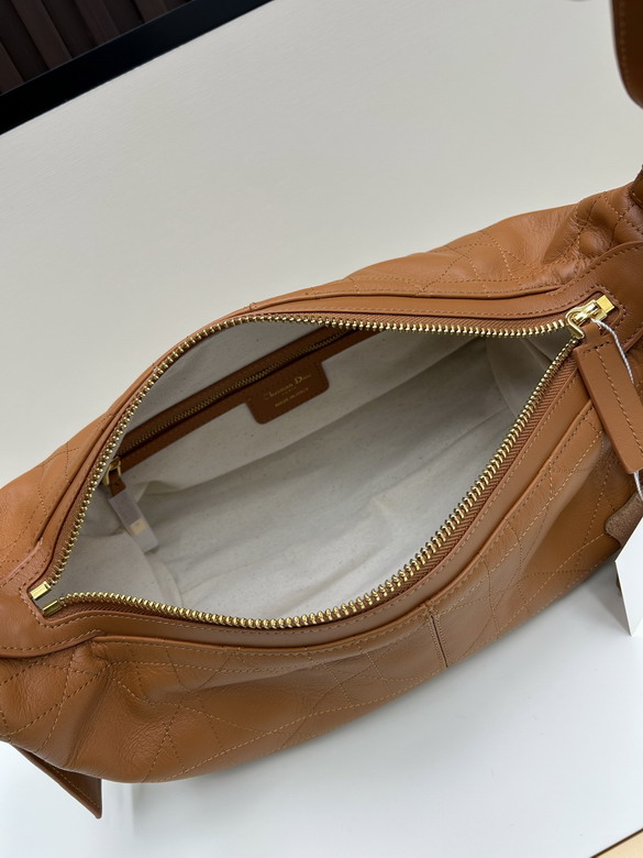 Dior journey 0338 33x16x15cm jj_7