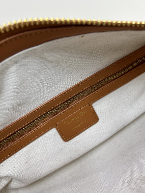 Dior journey 0338 33x16x15cm jj_8