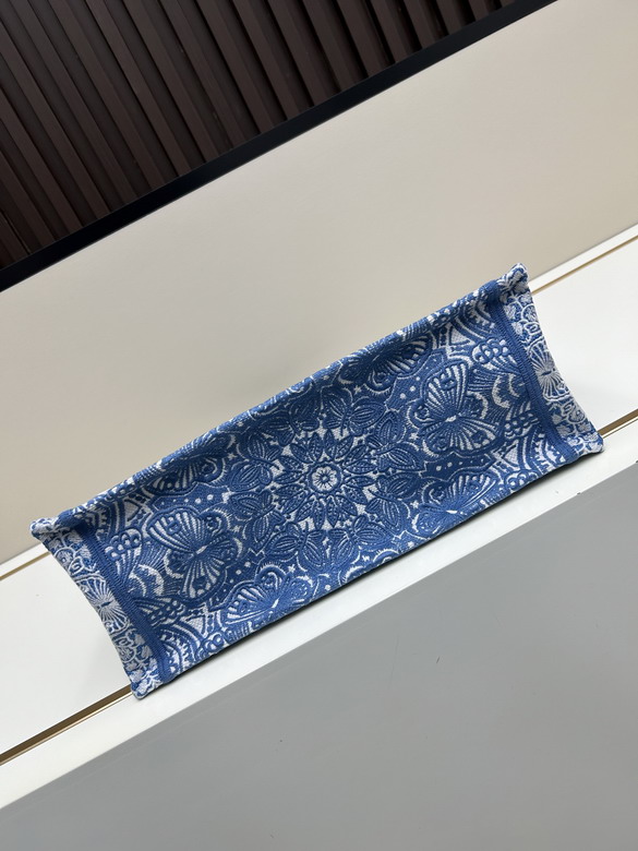 Dior tote 1286 42cm jj_6