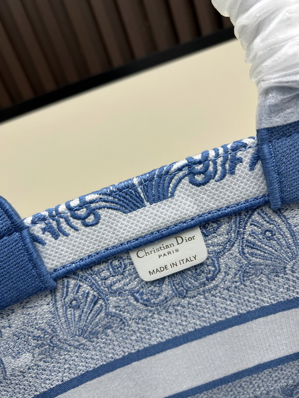 Dior tote 1286 42cm jj_9