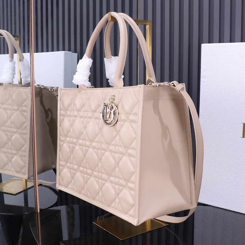 Dior tote 36cm yz_2