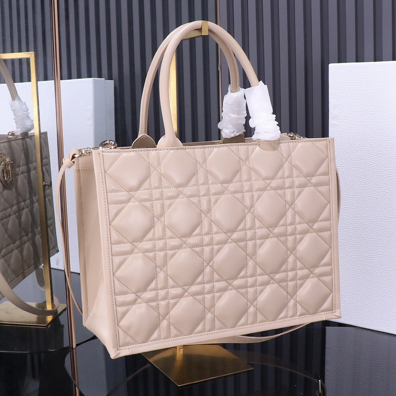 Dior tote 36cm yz_3