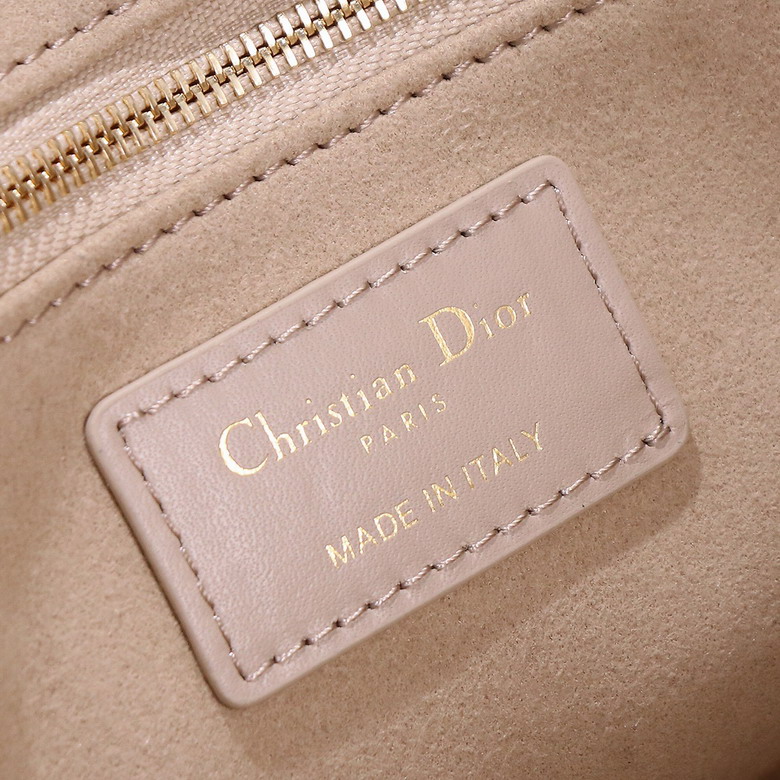 Dior tote 36cm yz_6