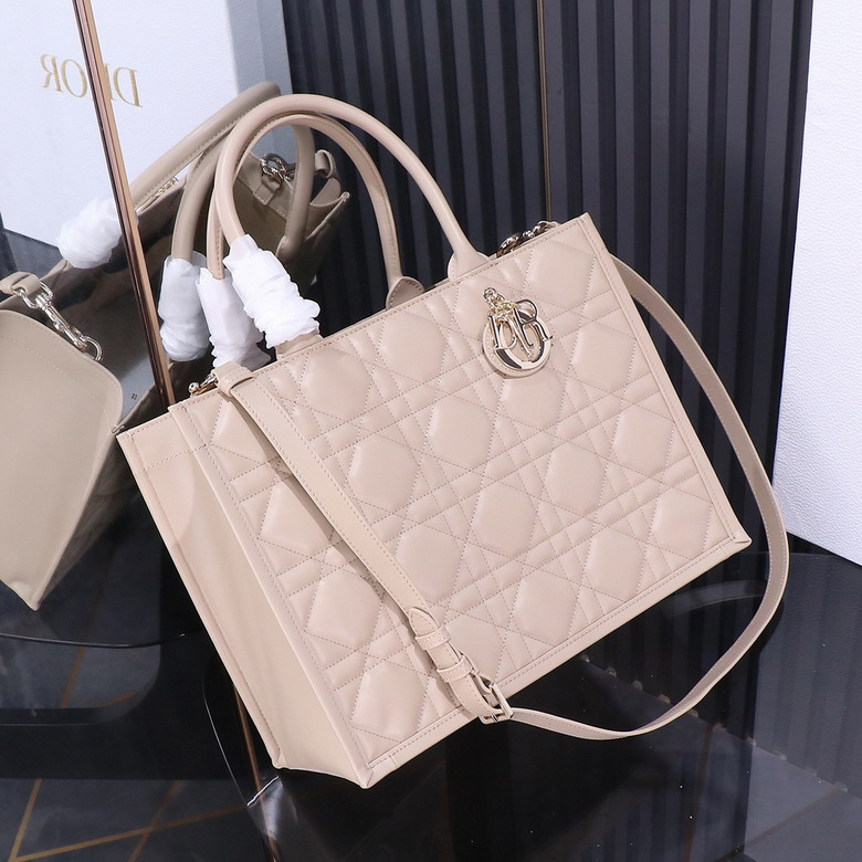 Dior tote 36cm yz_7