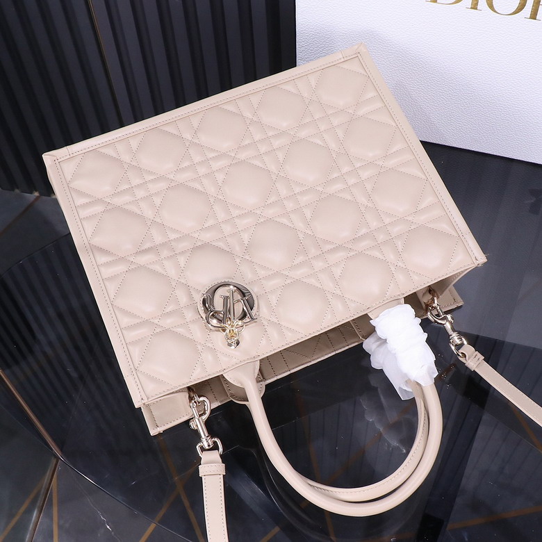 Dior tote 36cm yz_8
