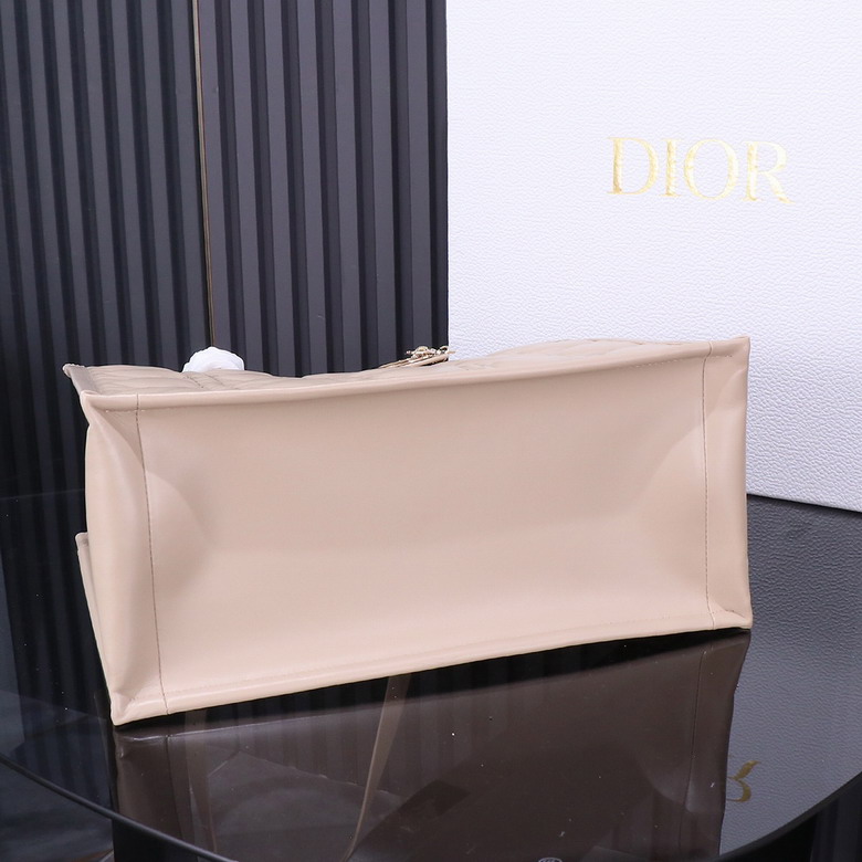 Dior tote 36cm yz_9