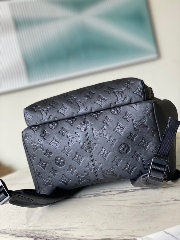 Discovery M46553 29x38x20cm gf_4