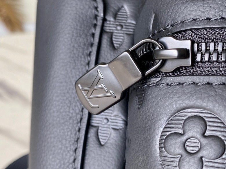 Discovery M46553 29x38x20cm gf_6