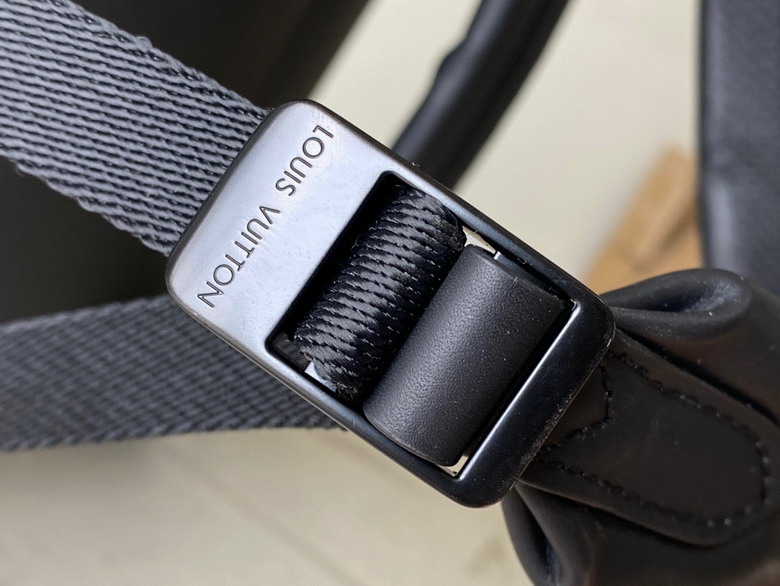 Discovery M46553 29x38x20cm gf_7