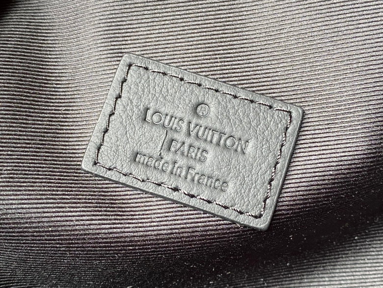 Discovery M46553 29x38x20cm gf_9