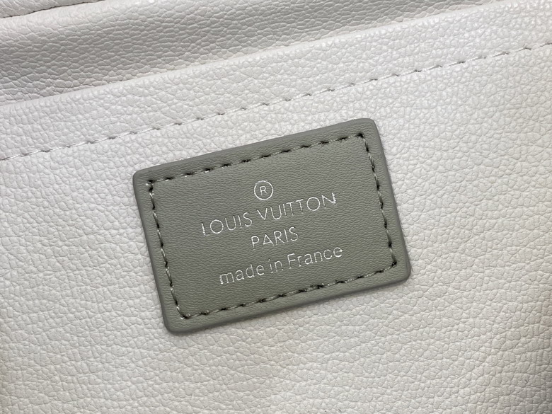 Dopp Kit M14034 23x13x12cm gf_10