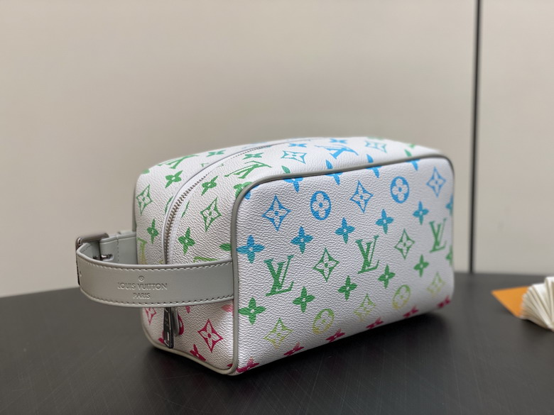 Dopp Kit M14034 23x13x12cm gf_3