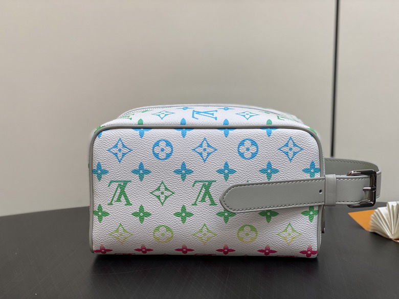 Dopp Kit M14034 23x13x12cm gf_4