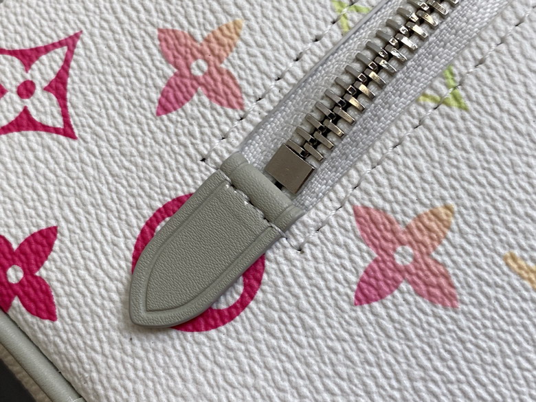 Dopp Kit M14034 23x13x12cm gf_7