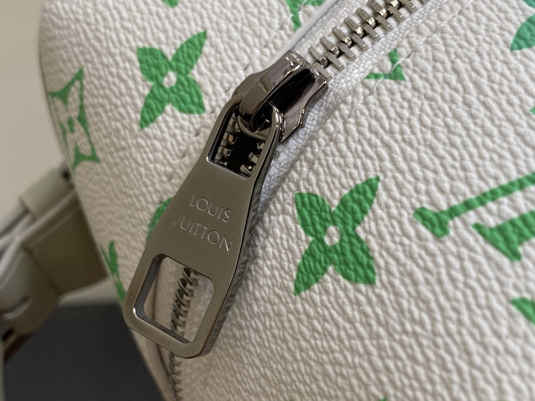 Dopp Kit M14034 23x13x12cm gf_8