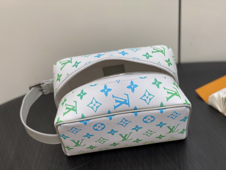 Dopp Kit M14034 23x13x12cm gf_9